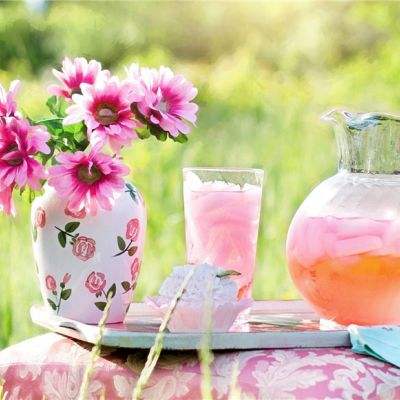 千亿国际下载手机版