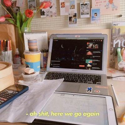 乐动体育app官网入口