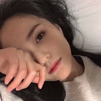 千亿国际下载手机版